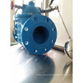 hydraulic valve/ remote control floating valve/jinbin valve